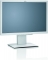 Fujitsu B-Line B22W-7 LED, 22"